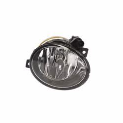 Phare antibrouillard HELLA 1N0 011 250-311 gauche