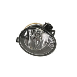 Phare antibrouillard HELLA 1N0 011 250-311 gauche