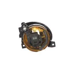 Phare antibrouillard HELLA 1N0 011 250-311 gauche