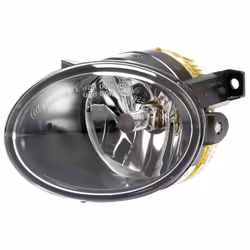 Phare antibrouillard HELLA 1N0 011 250-311 gauche