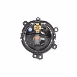 Phare antibrouillard HELLA 1N1 011 748-011 gauche