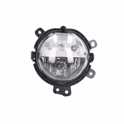 Phare antibrouillard HELLA 1N1 011 748-021