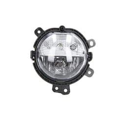 Phare antibrouillard HELLA 1N1 011 748-021