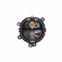 Phare antibrouillard HELLA 1N1 011 748-021