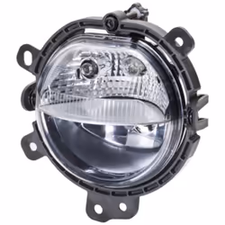 Phare antibrouillard HELLA 1N1 011 748-021