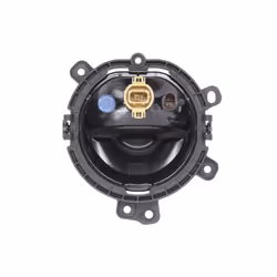 Feu diurne (feux de jour) HELLA 2PT 011 748-051 gauche