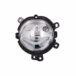 Feu diurne (feux de jour) HELLA 2PT 011 748-061