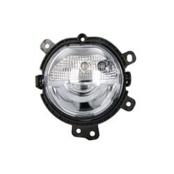 Feu diurne (feux de jour) HELLA 2PT 011 748-061