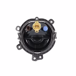 Feu diurne (feux de jour) HELLA 2PT 011 748-061