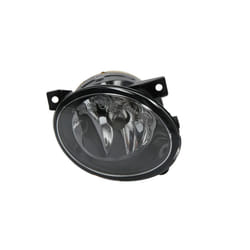 Phare antibrouillard HELLA 1N0 011 250-321