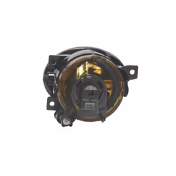 Phare antibrouillard HELLA 1N0 011 250-321