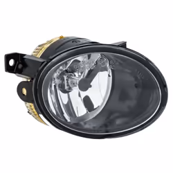 Phare antibrouillard HELLA 1N0 011 250-321