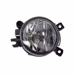 Phare antibrouillard HELLA 1N0 010 233-331 gauche