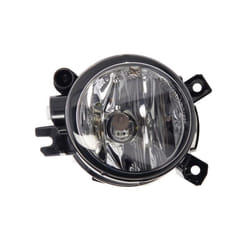 Phare antibrouillard HELLA 1N0 010 233-331 gauche