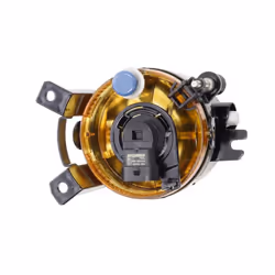 Phare antibrouillard HELLA 1N0 010 233-331 gauche