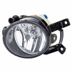 Phare antibrouillard HELLA 1N0 010 233-331 gauche