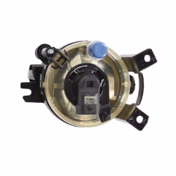Phare antibrouillard HELLA 1N0 010 233-341