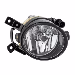 Phare antibrouillard HELLA 1N0 010 233-341