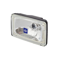 HELLA 1FB 005 860-231 Projecteur longue portée