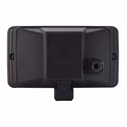 HELLA 1FB 005 860-231 Projecteur longue portée
