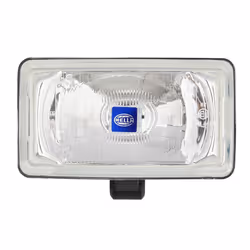 HELLA 1FB 005 860-231 Projecteur longue portée - Vue supplémentaire 5