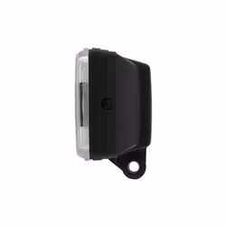 HELLA 1NB 005 860-331 Projecteur antibrouillard blanc rectangulaire droit, gauche sans ampoules