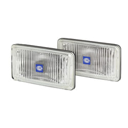 HELLA 1NB 005 860-601 Kit de projecteurs antibrouillard