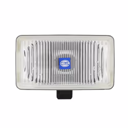 HELLA 1NB 005 860-601 Kit de projecteurs antibrouillard
