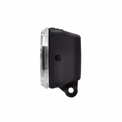 HELLA 1NB 005 860-601 Kit de projecteurs antibrouillard