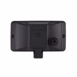 HELLA 1NB 005 860-601 Kit de projecteurs antibrouillard - Vue supplémentaire 4