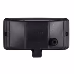 HELLA 1FD 005 700-431 Projecteur longue portée