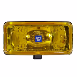 HELLA 1FD 005 700-431 Projecteur longue portée - Vue supplémentaire 5