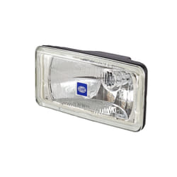 HELLA 1FD 005 700-471 Projecteur longue portée