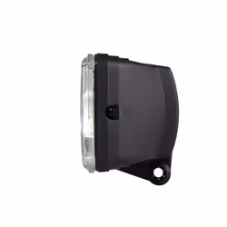 HELLA 1FD 005 700-471 Projecteur longue portée