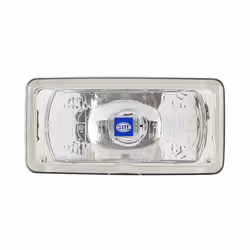HELLA 1FD 005 700-471 Projecteur longue portée - Vue supplémentaire 5