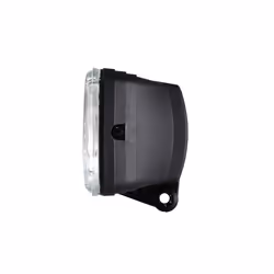 HELLA 1FD 005 700-651 Kit de projecteurs longue portée