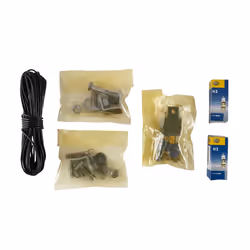 HELLA 1FD 005 700-651 Kit de projecteurs longue portée - Vue supplémentaire 4