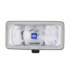 HELLA 1FD 005 700-651 Kit de projecteurs longue portée - Vue supplémentaire 5