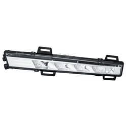 Feu diurne (feux de jour) HELLA 2PT 010 303-021
