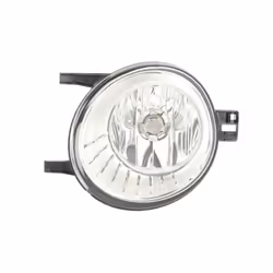 Phare antibrouillard HELLA 1N0 010 304-031 gauche