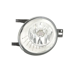 Phare antibrouillard HELLA 1N0 010 304-031 gauche