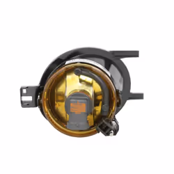 Phare antibrouillard HELLA 1N0 010 304-031 gauche