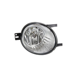 Phare antibrouillard HELLA 1N0 010 304-041