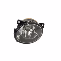 Phare antibrouillard HELLA 1N0 011 250-331 gauche