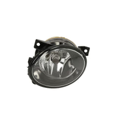 Phare antibrouillard HELLA 1N0 011 250-331 gauche