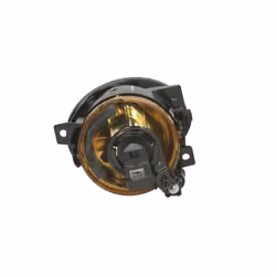 Phare antibrouillard HELLA 1N0 011 250-331 gauche