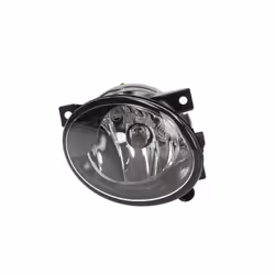 Phare antibrouillard HELLA 1N0 011 250-341