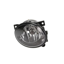 Phare antibrouillard HELLA 1N0 011 250-341