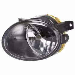 Phare antibrouillard HELLA 1N0 011 250-341