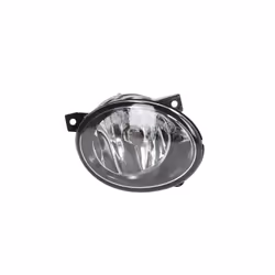 Phare antibrouillard HELLA 1N0 011 250-361